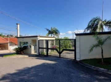 Casa · 100m² · 3 Quartos · 2 Vagas · Casa para Locação ou Venda no Condomínio Bella Vita - 3 Dormitórios, Suíte e Ar Condicionado