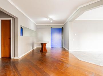 Foto 1 · Apartamento para Venda e Locação com 3 Quartos no Alphama