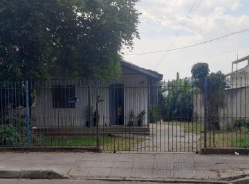 Terreno , Tubarão · Terreno Beira Rio no Revoredo