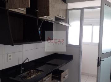 Foto 04 · Apartamento, Jardim Vila Formosa, São Paulo, SP
