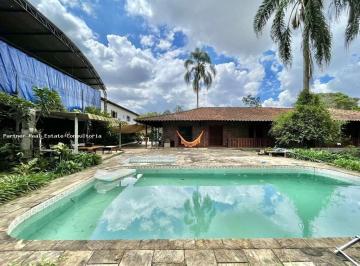 202505280931346861.jpg · Apartamento para Venda em Cotia, Vila Santo Antônio, 5 dormitórios, 3 suítes, 6 banheiros, 15 vagas