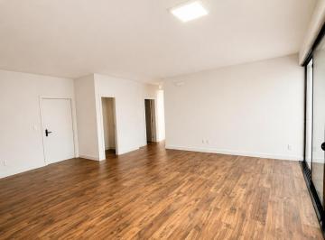 Foto 01 · Apartamento a venda com três suítes no bairro América - Joinville/ SC