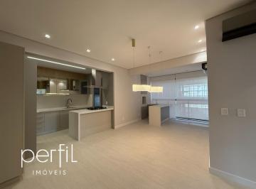 Foto 07 · Apartamento a venda com uma suíte e 2 dormitórios no bairro América - Joinville/ SC