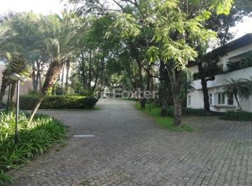 18.jpg · Casa em Condomínio, 4 dormitórios, 641 m², em Jardim Cordeiro