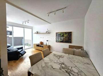 Apartamento · 82m² · 2 Quartos · Apartamento Garden, 2 dormitórios, 82 m², em Vila São Francisco