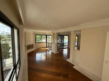 apartamento-com-3-quartos-a-venda-216m-no-cidade-moncoes-sao-paulo.jpg · Apartamento, 3 dormitórios, 216 m², em Cidade Monções