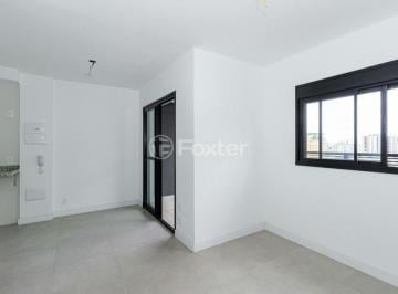 01-APARTAMENTO-1D-CHACARA-INGLESA-SAO-PAULO-876065 .jpg · Apartamento, 1 dormitórios, 28 m², em Chácara Inglesa