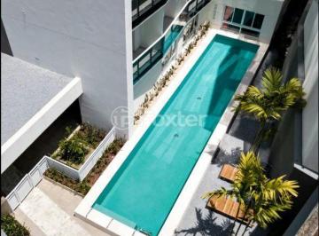 d73224783cebddf58ced62986e070ff2.JPG · Kitnet / JK / Studio, 1 dormitórios, 23 m², em Centro