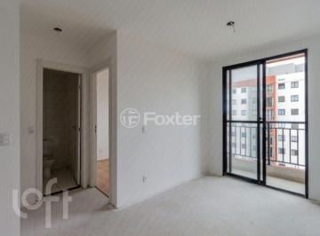 29e7cf7d · Apartamento, 2 dormitórios, 37 m², em Vila Maria