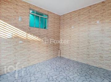 Casa · 264m² · 4 Quartos · 1 Vaga · Casa, 4 dormitórios, 264 m², em Jardim da Conquista (Zona Leste)