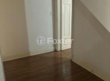 dacbf192 · Casa, 3 dormitórios, 300 m², em Belenzinho