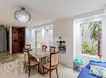 0b1e34c4 · Casa, 6 dormitórios, 200 m², em Brooklin Paulista