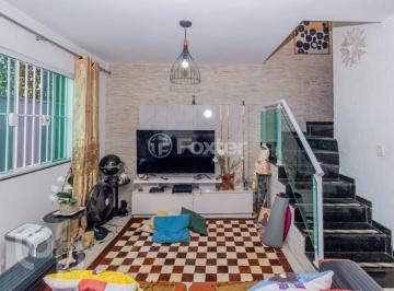 67d7396e · Casa em Condomínio, 2 dormitórios, 98 m², em Itaquera