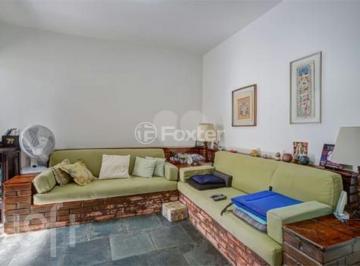 37284a5c · Casa, 3 dormitórios, 204 m², em Vila Cordeiro