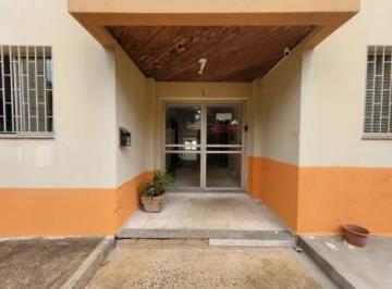Apartamento de 1 quarto, Uberlândia · Apartamento Para Venda No Bairro Saraiva