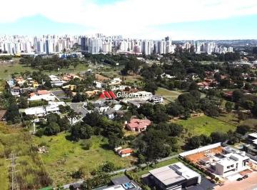 Terreno , Brasília · SMPW PARK WAY Quadra 5 - Lote 2.500 m2 - Ao lado de Águas Claras