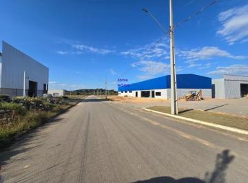Foto 37 · CONDOMÍNIO INDUSTRIAL GREEN COMPANY TERRENO 2.138,49M², ESTUDA PROPOSTA, DIRETO PROPRIETÁRIO, POSSIV