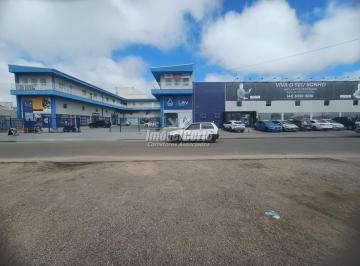 Comercial · 54m² · Loja 54 m2 proximo ao Itaú