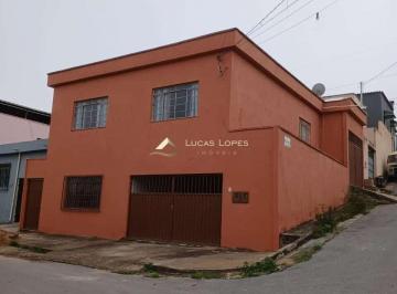 LHC_585_2025-05-27_17-36-01.jpg · Casa para venda Caiçaras São João Del Rei