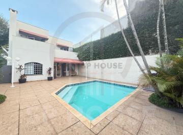 Foto 01 · Casa à venda no bairro Saúde - 4 quartos, 2 suítes, 3 salas, 7 banheiros, 3 vagas, 454m².