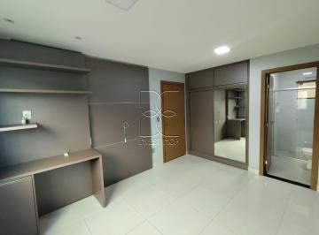 Apartamento de 2 quartos, Vicente Pires · Lindo Apartamento de 2 Quartos com Suíte na Rua 5 de Vicente Pires – 70m²