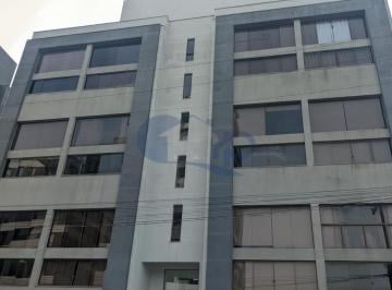 Apartamento · 40m² · 1 Quarto · 1 Vaga · Loft a venda com 1 suite na Praia da Cal em Torres/RS