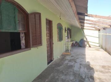 Foto 04 · Casa, Ipanema, Pontal do Paraná, PR