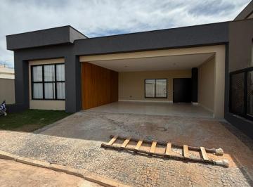 Casa de 3 quartos, Gama · Casa ponte alta norte, 3 suítes, marcenaria completa, fino acabamento, casa nova