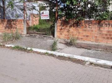 Foto 01 · Terreno, Liberdade, Esteio, RS