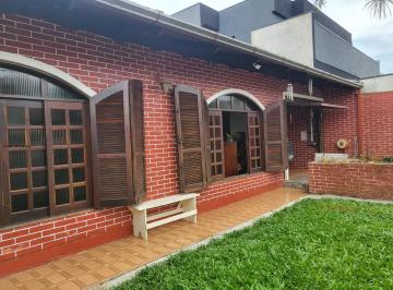20240123164955731.jpg · Casa para Venda em Curitiba, Santa Felicidade, 3 dormitórios, 1 suíte, 3 banheiros, 3 vagas