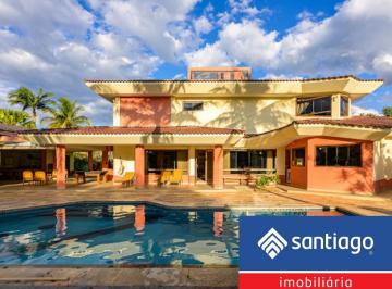 Casa de 6 quartos, Brasília · CASA MOBILIADA SHIN QI 16 LAGO NORTE ESCRITÓRIO PISCINA SUÍTE GARAGEM ARMÁRIOS