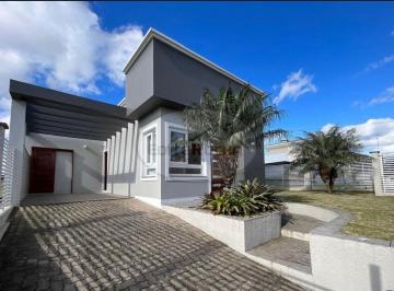 Foto 01 · Casa, São Rafael II, Santo Antônio da Patrulha, RS