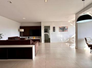 Foto 01 · Apartamento, Atiradores, Joinville, SC
