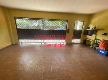 Casa de 4 quartos, São Paulo · Casa 4 quartos sendo 1 suite , escritório 2 vagas próximo do metrô FL55
