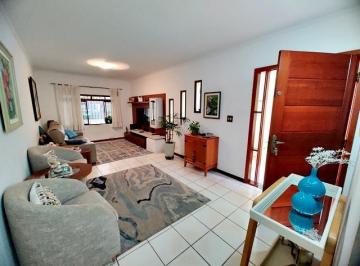 Casa de 3 quartos, São Paulo · Sobrado à venda no Bairro do Conjunto Residencial Vista Verde