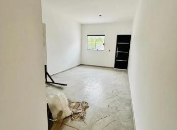 202505281021317182.jpg · Casa para Venda em Sorocaba, Parque São Bento, 1 dormitório, 1 banheiro, 1 vaga