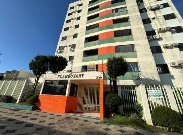 Foto 23 · APARTAMENTO PARA LOCAÇÃO OU VENDA, EDIFÍCIO RESIDENCIAL FLAMBOYANT, JI-PARANÁ