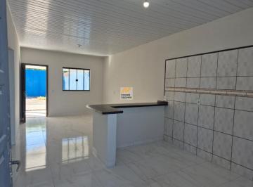 Foto 06 · IMÓVEL À VENDA COM 2 QUARTOS, BAIRRO JARDIM SÃO CRISTÓVÃO, JI-PARANÁ