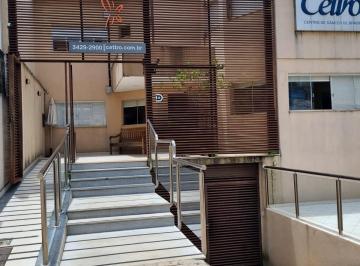 Comercial , Brasília · CASA COMERCIAL