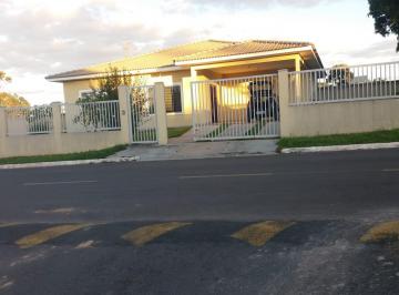 Casa de 3 quartos, Brasília · ALUGUEL DIRETO COM PROPRIETÁRIO