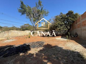 Foto 01 · Terreno, Recanto da Lagoa, Lagoa Santa, MG