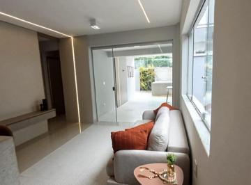 78506_i7w52_7850667a0ccba5d4a6.jpg · Apartamento à venda - em Cabral