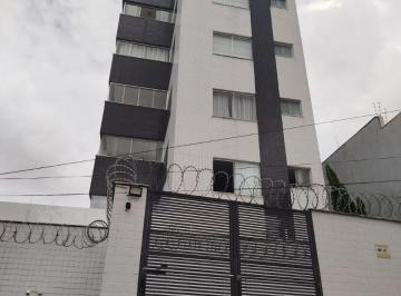 78506_i7w52_7850667a0cc9c62e3d.jpg · Apartamento à venda - em Cabral