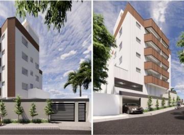 54437_it6jCk3623Q58qLCi_544376493547e8e582.jpg · Apartamento à venda - em Arvoredo