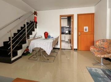 78504_ir6978B44q329N6364y95_7850467a21c7ee8690.jpg · Apartamento à venda - no Castelo