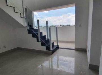 50905_i6rE1o53q97QhVmP3ukw_5090561956f44b385e.jpg · Apartamento à venda - em Itapoã
