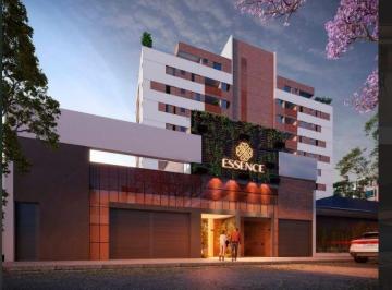 74712_ilG2wP9n63D91324O_7471266fda4fd1e73f.jpg · Apartamento à venda - no Centro