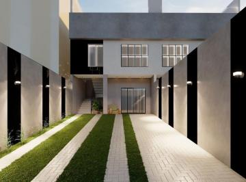 72885_iM7TU3MWc66l3_7288566db04bd0500b.jpg · Casa à venda - em Xangri-Lá