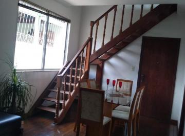 54433_i26ncUj9QGHL_544336493453910e84.jpg · Apartamento à venda - em Serrano