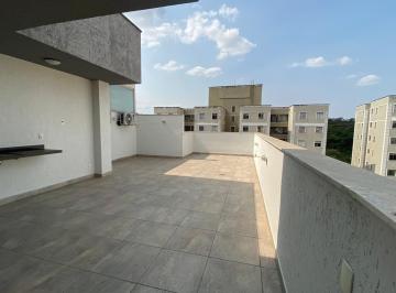 78500_if5r8M62t7_78500679cf7cf42076.jpg · Apartamento à venda - em Cabral